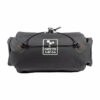 HANDLEBAR BAG GEOSMINA