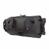 HANDLEBAR BAG GEOSMINA