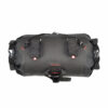 HANDLEBAR BAG GEOSMINA
