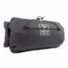 HANDLEBAR BAG GEOSMINA