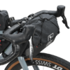 HANDLEBAR BAG GEOSMINA