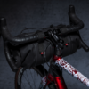 HANDLEBAR BAG GEOSMINA