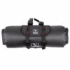 BOLSA MANILLAR HARNESS ROLL BAG GEOSMINA
