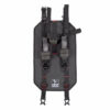 BOLSA MANILLAR HARNESS ROLL BAG GEOSMINA