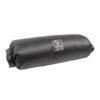 BOLSA MANILLAR HARNESS ROLL BAG GEOSMINA
