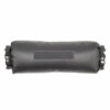 BOLSA MANILLAR HARNESS ROLL BAG GEOSMINA