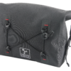 BOLSA PEQUEÑA HANDLEBAR BAG GEOSMINA