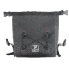 BOLSA PEQUEÑA HANDLEBAR BAG GEOSMINA