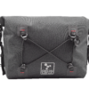 BOLSA PEQUEÑA HANDLEBAR BAG GEOSMINA