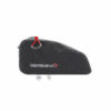 BOLSA PEQUENA TOP TUBE BOLT ON  GEOSMINA