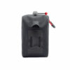 BOLSA PEQUENA TOP TUBE BOLT ON  GEOSMINA