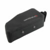 BOLSA PEQUENA TOP TUBE BOLT ON  GEOSMINA