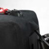 BOLSA PEQUENA TOP TUBE BOLT ON  GEOSMINA