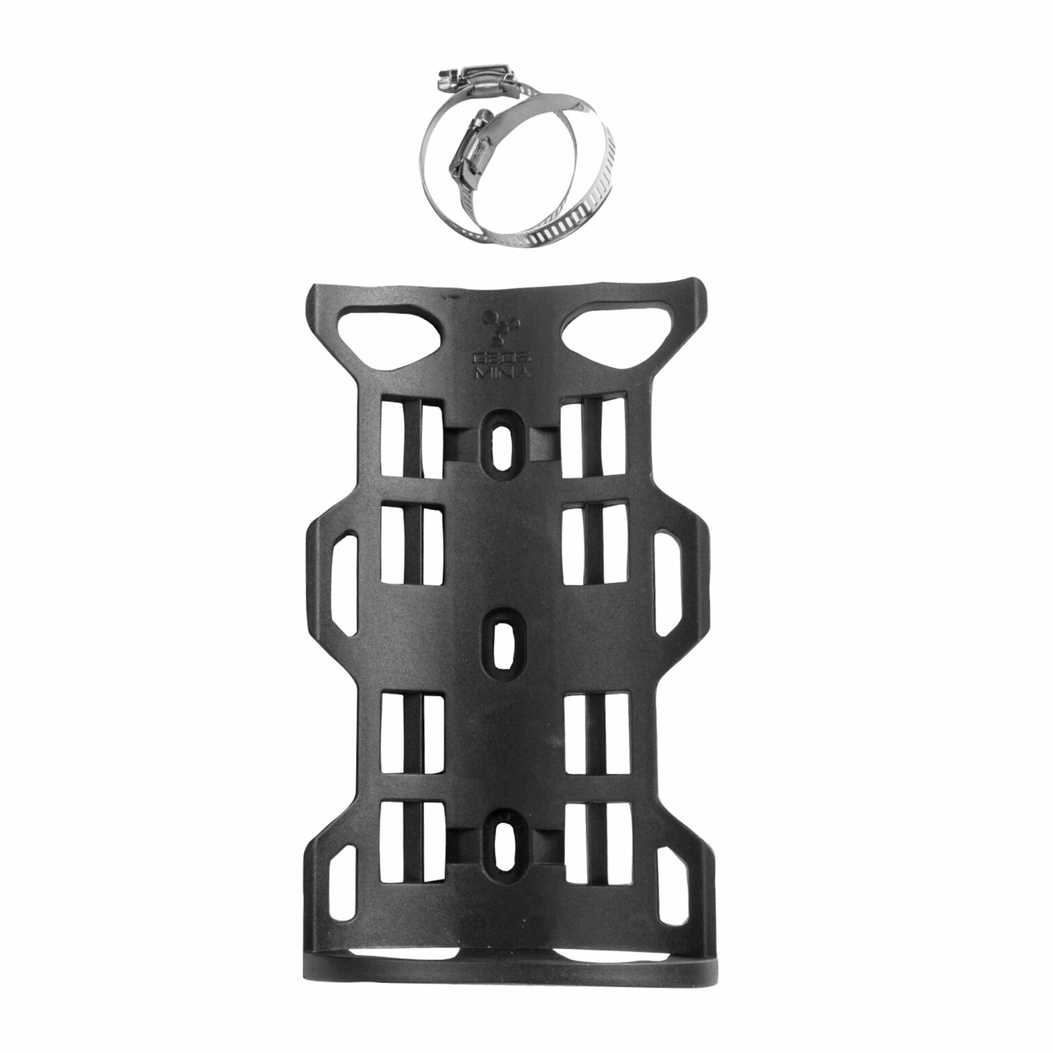 SOPORTE ANYTHING CAGE GEOSMINA SURYA soporte-anything-cage-geosmina-surya