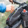 BOLSA GRANDE TOP TUBE BOLT ON GEOSMINA