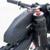 BOLSA GRANDE TOP TUBE BOLT ON GEOSMINA
