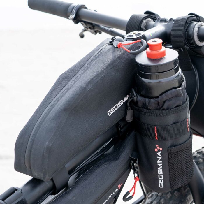 BOLSA GRANDE TOP TUBE BOLT ON GEOSMINA