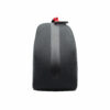 BOLSA GRANDE TOP TUBE BOLT ON GEOSMINA