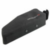 BOLSA GRANDE TOP TUBE BOLT ON GEOSMINA