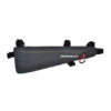 BOLSA DE CUADRO PEQUEÑA MTB GEOSMINA