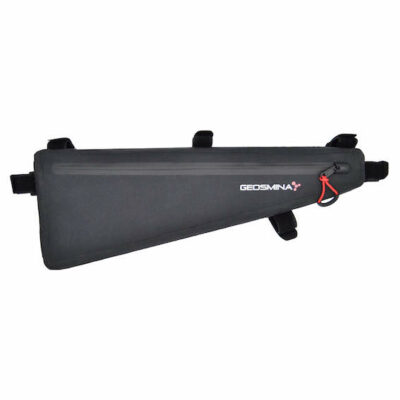 BOLSA DE CUADRO MEDIANA MTB GEOSMINA