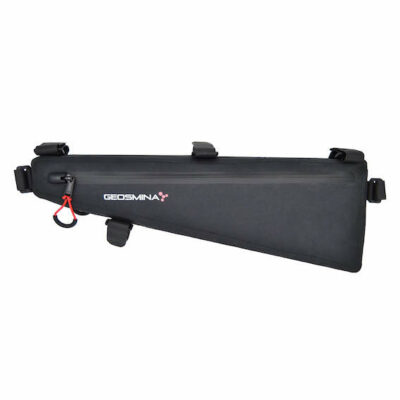 BOLSA DE CUADRO PEQUEÑA MTB GEOSMINA