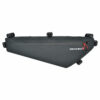 BOLSA GRANDE DE CUADRO GRAVEL GEOSMINA