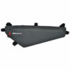 BOLSA GRANDE DE CUADRO GRAVEL GEOSMINA