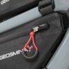 BOLSA GRANDE DE CUADRO GRAVEL GEOSMINA