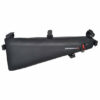 BOLSA GRANDE DE CUADRO MTB GEOSMINA