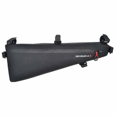 BOLSA GRANDE DE CUADRO MTB GEOSMINA