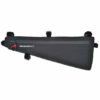 BOLSA GRANDE DE CUADRO MTB GEOSMINA