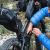 BOLSA GRANDE DE CUADRO MTB GEOSMINA