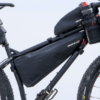 BOLSA GRANDE DE CUADRO MTB GEOSMINA