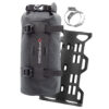CARGO CAGE GEOSMINA