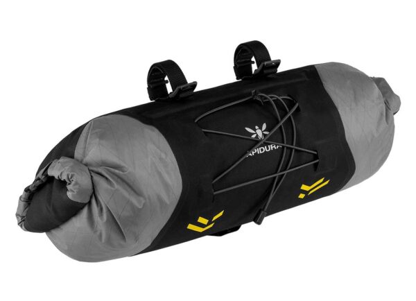 BACKCOUNTRY HANDLEBAR BAG (11 L) APIDURA