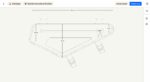 BACKCOUNTRY FRAME PACK (2L) APIDURA