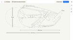 BACKCOUNTRY SADDLE PACK (6L) APIDURA