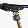 BACKCOUNTRY DROPPER POST ADAPTER APIDURA