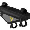 BACKCOUNTRY FRAME PACK (2L) APIDURA