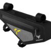 BACKCOUNTRY FRAME PACK (2L) APIDURA