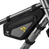 BACKCOUNTRY FRAME PACK (2L) APIDURA