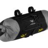 BACK COUNTRY HANDLEBAR BAG (11 L) APIDURA