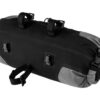 BACK COUNTRY HANDLEBAR BAG (11 L) APIDURA