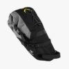 BACKCOUNTRY SADDLE PACK (6L) APIDURA