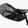 BACKCOUNTRY SADDLE PACK (6L) APIDURA