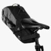 BACKCOUNTRY SADDLE PACK (6L) APIDURA
