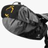 BACKCOUNTRY SADDLE PACK (6L) APIDURA