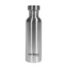 BOTELLA ACERO  TATONKA 0,75L
