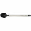CUCHARA LONGSPOON PRIMUS